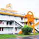 Premiere Classe St Quentin, Saint-Quentin
