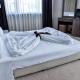 Hotel Nove, Svishtov (foto 6)