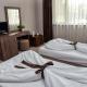 Hotel Nove, Svishtov (foto 8)