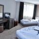 Hotel Nove, Svishtov (foto 9)