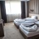 Hotel Nove, Svishtov (foto 10)