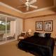 The Islands at Mauna Lani Point - CoralTree Residence Collection Waikoloa - Foto 10