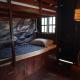 Peaceland Hostel, Panglao (foto 10)