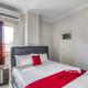 RedDoorz near Condongcatur Bus Station, Yogyakarta - Fotografie 8
