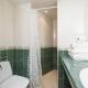 Wilde Guest Apartments Old Town, Tallinn (fotografie 6)