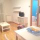 Welcoming apartment in Zamora, 83 sqm, balcony with view, Самора