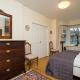 Wilde Guest Apartments Old Town, Tallinn (fotografie 8)