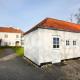 Hotel Hornbækhus, Hornbaek (fotografie 5)