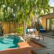 Suite Dreams Inn by the Beach, Key West - Fotografie 10