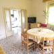 Spacious Apartment in Pescara, 120 m², Ideal for Families, Pescara - Fotografie 1
