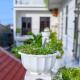 Hoi An Garden Sea Homestay, Hội An - Photo 8
