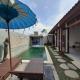 Adioga Villa Ubud - Photo 1