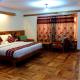 Global Family Resort - Saboo - Leh, Leh - Foto 2