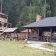 Pensiunea Maria-Bucovina, Vatra Moldoviţei - Fotografie 8