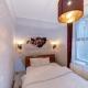 Heights Accommodation City Center, ブカレスト - 写真 9