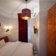Heights Accommodation City Center, ブカレスト - 写真 8
