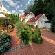 Boutique Hotel FOREST RETREAT, Buşteni - Foto 2
