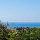 1 bedroom Apartment Nesoi with sea and golf views, Aphrodite Hills Resort, Kouklia (foto 2)