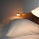 Hotel Allvet, Drnovice (photo 9)