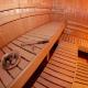 Hotel Allvet, Drnovice (photo 10)