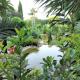 Cozy Apartament in Golden Mile, Marbella (fotografie 2)