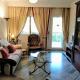 Cozy Apartament in Golden Mile, Marbella (fotografie 7)