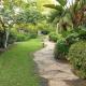 Cozy Apartament in Golden Mile, Marbella (fotografie 5)