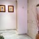 Cozy Apartament in Golden Mile, Marbella (fotografie 8)