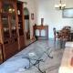 Cozy Apartament in Golden Mile, Marbella (fotografie 6)