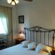 Cozy Apartament in Golden Mile, Marbella (fotografie 9)