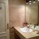 Cozy Apartament in Golden Mile, Marbella (fotografie 10)