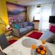 Apartament Promyk Pod Lipkami APARTZAKOP, Zakopane - Photo 3