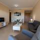 Brisas B2, 2 dormitorios, playa a 100m, by Bookindenia - Foto 4
