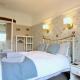Ivy Cottage Bed & Breakfast Reeth - Fotografie 10