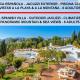 Private Heated Pool, Jacuzzi & 1225m2 garden in Villa Cipreses Frigiliana - Photo 1