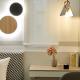 Hotel Luxembourg, Thessalonique (photo 5)