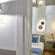Hotel Luxembourg, Thessalonique (photo 6)