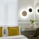 Hotel Luxembourg, Thessalonique (photo 8)