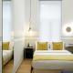 Hotel Luxembourg, Thessalonique (photo 9)