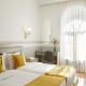 Hotel Luxembourg, Thessalonique (photo 10)