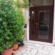 Casa Vacanze Lory, Monterotondo