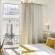 Hotel Luxembourg, Thessalonique