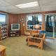 3 Bed 2 Bath Vacation home in Eastsound, Eastsound