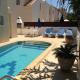 Maricosta Villas, Protaras (fotografie 2)