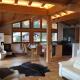 Seebach Chalets Scheffau am Wilden Kaiser - Photo 10