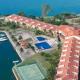 Ilha Marinas do Canal, Cabo Frio - Photo 1