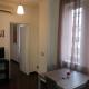 Casa Vacanze Lory, Monterotondo (fotografie 8)
