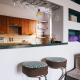 Rainbow z prywatnym parkingiem, Bielsko-Biała (Foto 6)
