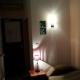 Hotel le Nice Etoile, Nice - Fotografie 2