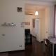 Casa Vacanze Lory, Monterotondo (fotografie 6)